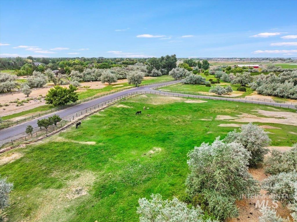 3365 Willow Way, Twin Falls, ID 83301 photo 50