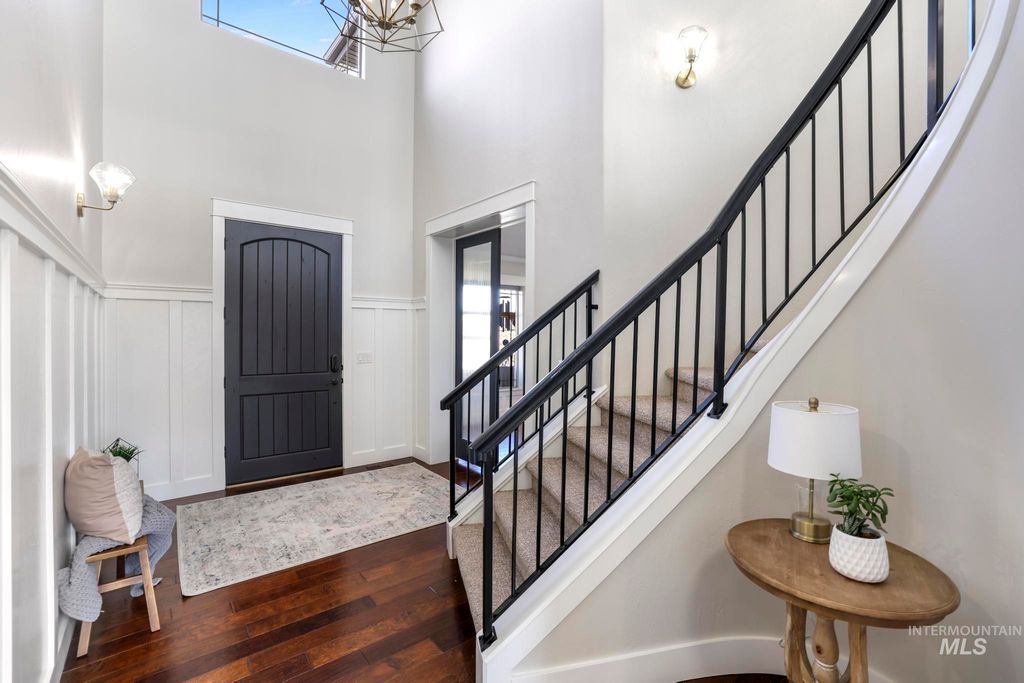 3365 Willow Way, Twin Falls, ID 83301 photo 8