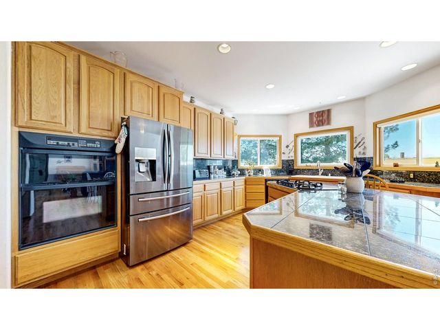 11727 Crystal View Ln, Longmont, CO 80504