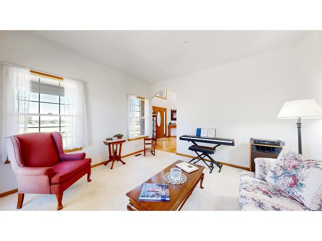11727 Crystal View Ln, Longmont, CO 80504