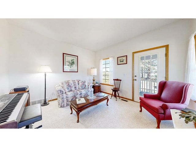 11727 Crystal View Ln, Longmont, CO 80504