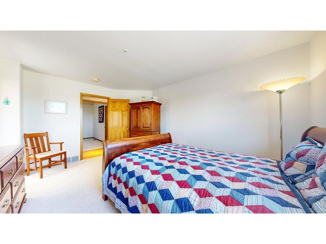 11727 Crystal View Ln, Longmont, CO 80504