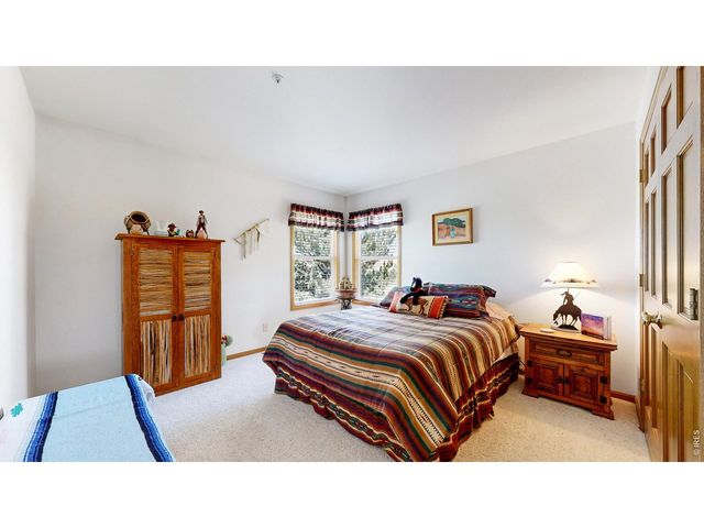 11727 Crystal View Ln, Longmont, CO 80504