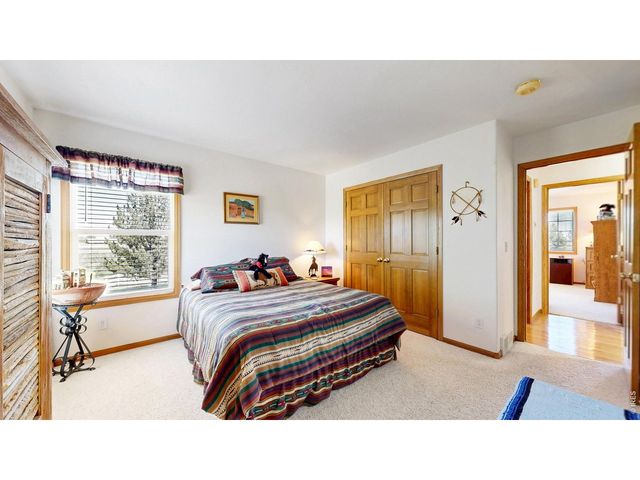 11727 Crystal View Ln, Longmont, CO 80504