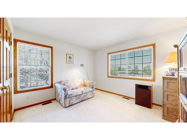 11727 Crystal View Ln, Longmont, CO 80504