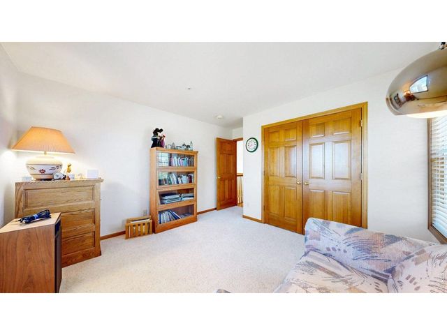 11727 Crystal View Ln, Longmont, CO 80504