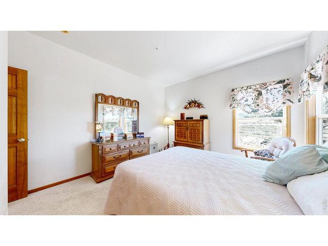 11727 Crystal View Ln, Longmont, CO 80504