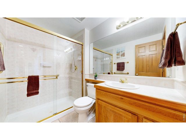 11727 Crystal View Ln, Longmont, CO 80504