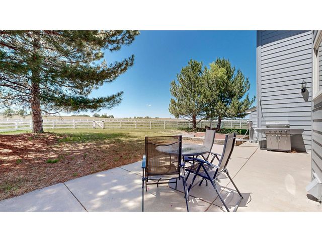 11727 Crystal View Ln, Longmont, CO 80504