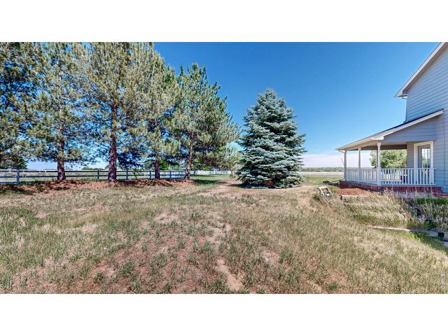 11727 Crystal View Ln, Longmont, CO 80504