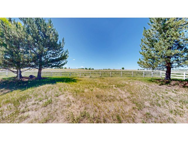 11727 Crystal View Ln, Longmont, CO 80504