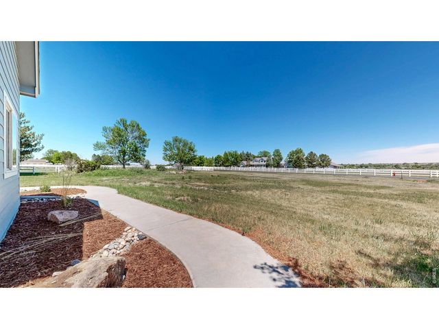 11727 Crystal View Ln, Longmont, CO 80504