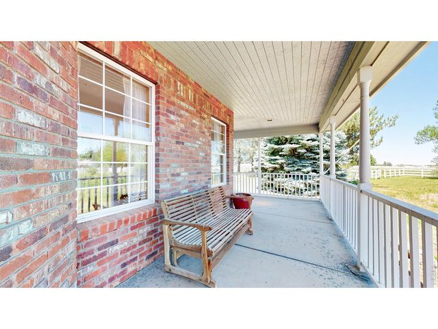 11727 Crystal View Ln, Longmont, CO 80504