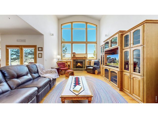 11727 Crystal View Ln, Longmont, CO 80504