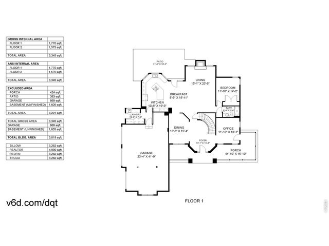11727 Crystal View Ln, Longmont, CO 80504