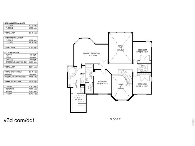 11727 Crystal View Ln, Longmont, CO 80504