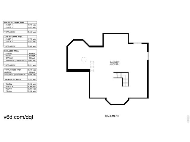 11727 Crystal View Ln, Longmont, CO 80504