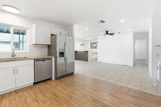 466 Cerritos Way, Cathedral City, CA 92234