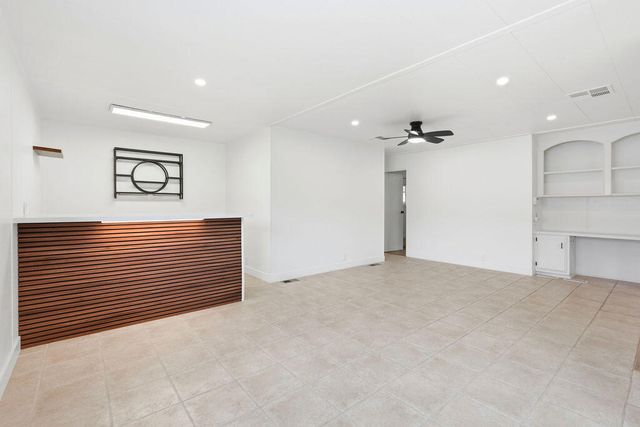 466 Cerritos Way, Cathedral City, CA 92234