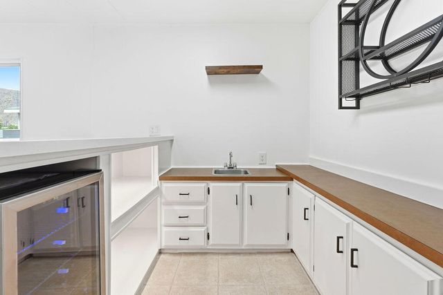 466 Cerritos Way, Cathedral City, CA 92234