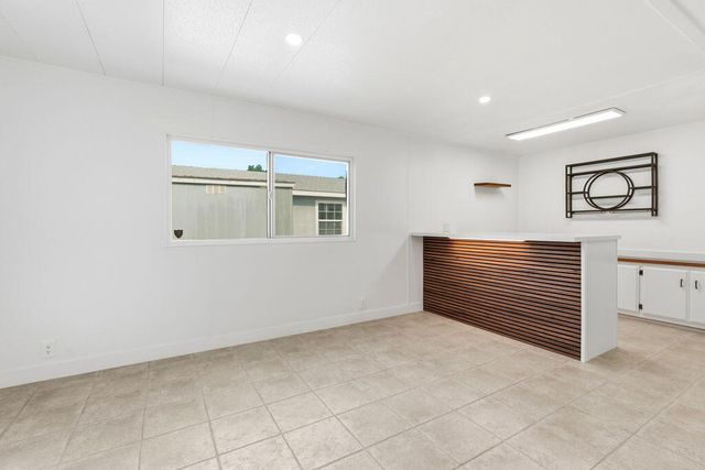 466 Cerritos Way, Cathedral City, CA 92234