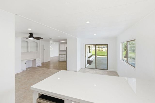 466 Cerritos Way, Cathedral City, CA 92234