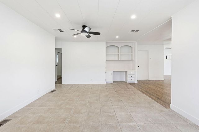 466 Cerritos Way, Cathedral City, CA 92234