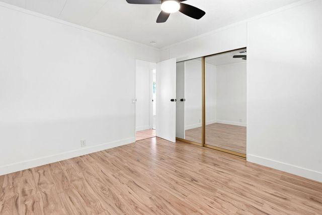 466 Cerritos Way, Cathedral City, CA 92234