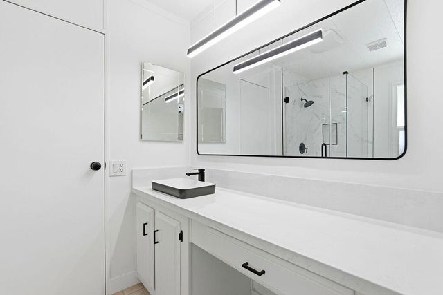 466 Cerritos Way, Cathedral City, CA 92234