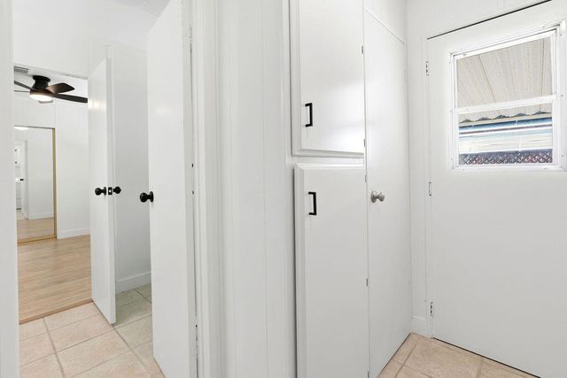 466 Cerritos Way, Cathedral City, CA 92234