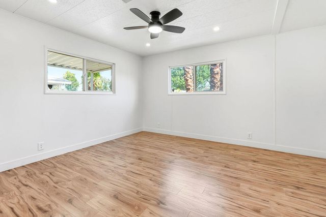 466 Cerritos Way, Cathedral City, CA 92234