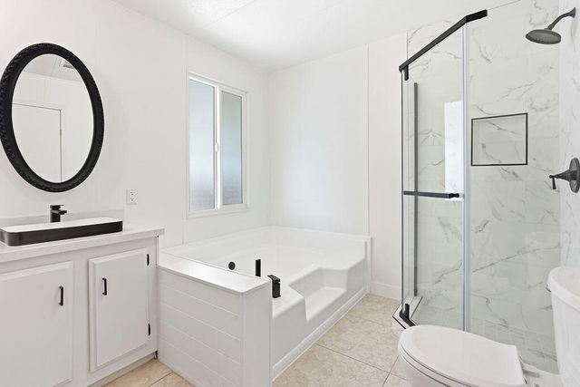 466 Cerritos Way, Cathedral City, CA 92234