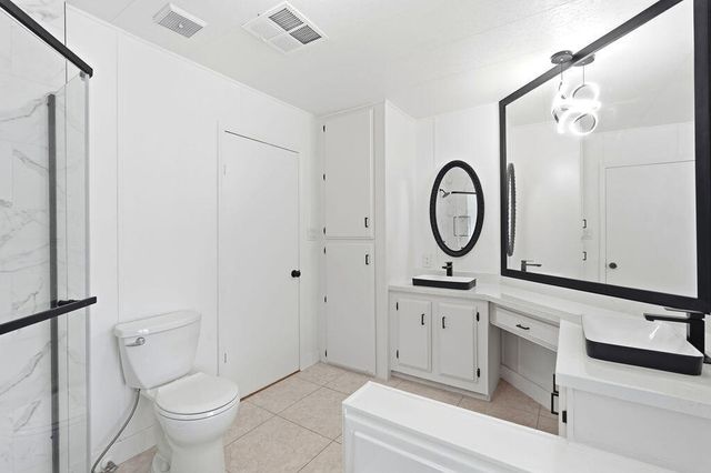 466 Cerritos Way, Cathedral City, CA 92234