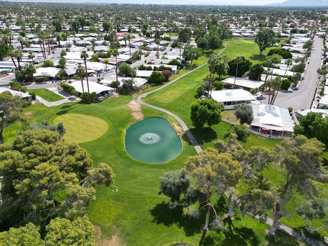 466 Cerritos Way, Cathedral City, CA 92234