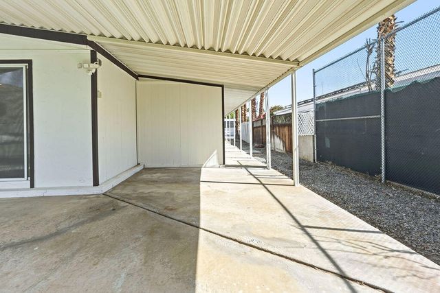 466 Cerritos Way, Cathedral City, CA 92234