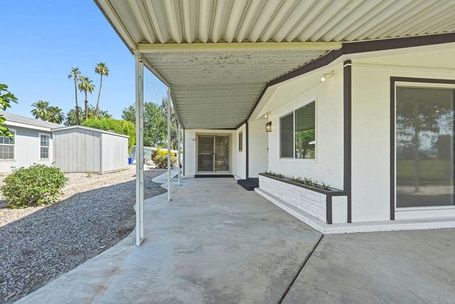 466 Cerritos Way, Cathedral City, CA 92234