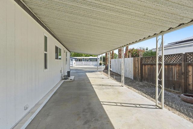 466 Cerritos Way, Cathedral City, CA 92234