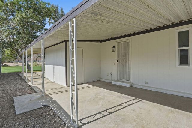 466 Cerritos Way, Cathedral City, CA 92234
