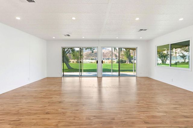 466 Cerritos Way, Cathedral City, CA 92234