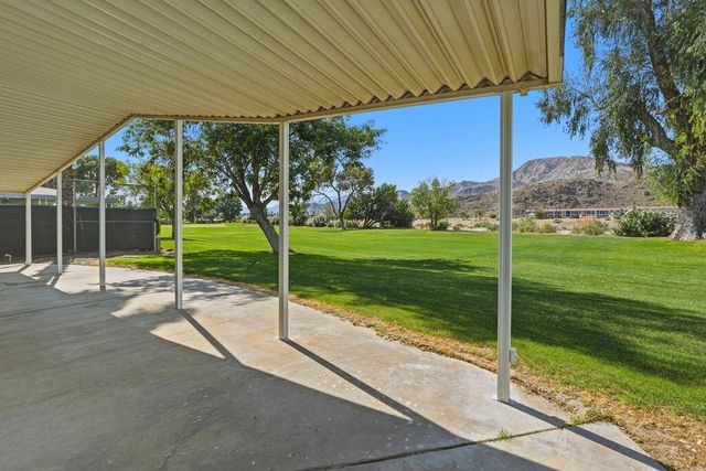 466 Cerritos Way, Cathedral City, CA 92234