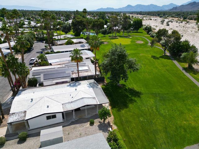 466 Cerritos Way, Cathedral City, CA 92234