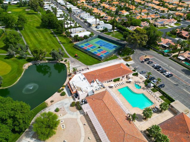 466 Cerritos Way, Cathedral City, CA 92234