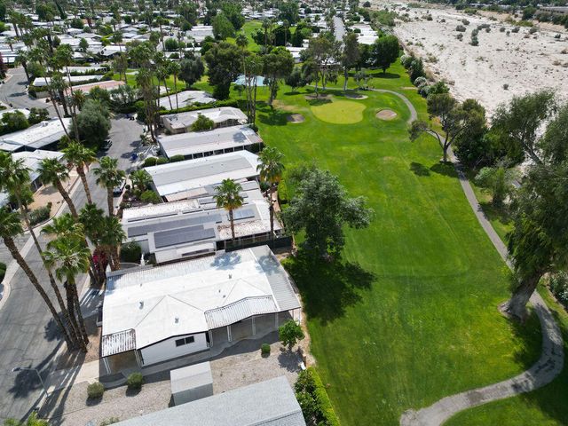 466 Cerritos Way, Cathedral City, CA 92234