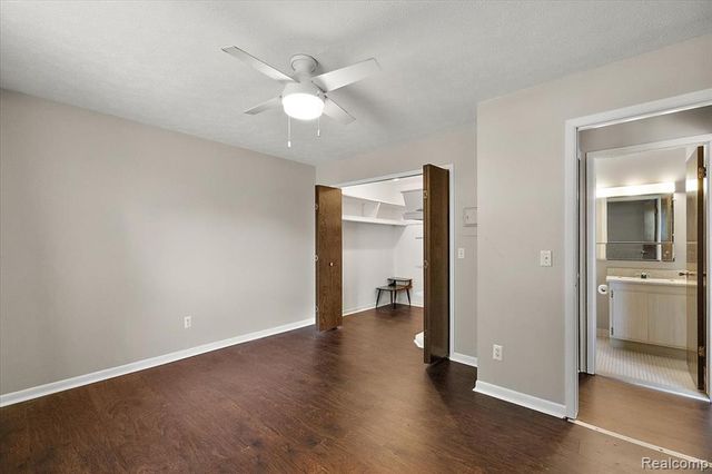 15048 Fairfield Street, Livonia, MI 48154