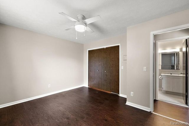 15048 Fairfield Street, Livonia, MI 48154