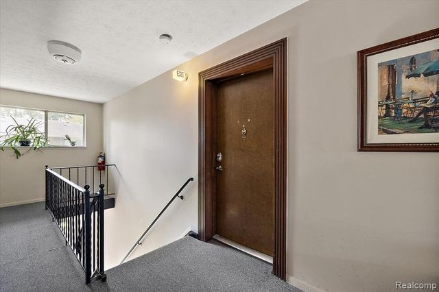 15048 Fairfield Street, Livonia, MI 48154
