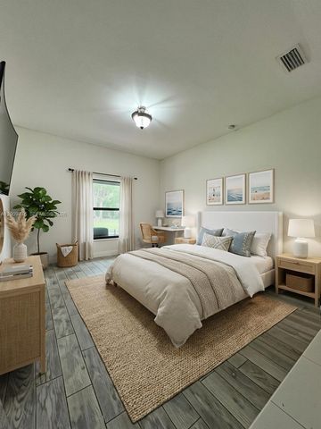 2363 NE 20 Th Avenue, Naples, FL 34120