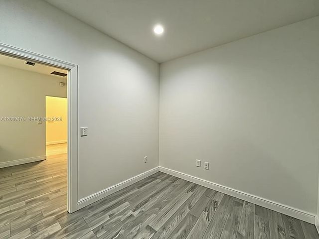 2363 NE 20 Th Avenue, Naples, FL 34120