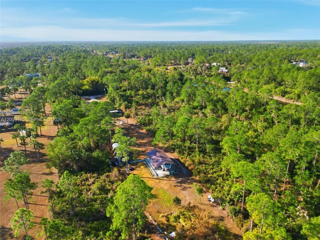 2363 NE 20 Th Avenue, Naples, FL 34120