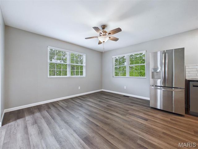 2130 Stone Gate Drive, Dupo, IL 62239